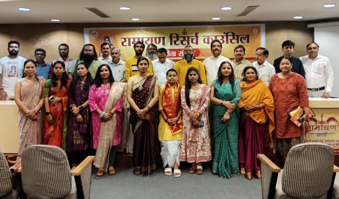 Women Empowerment Initiative